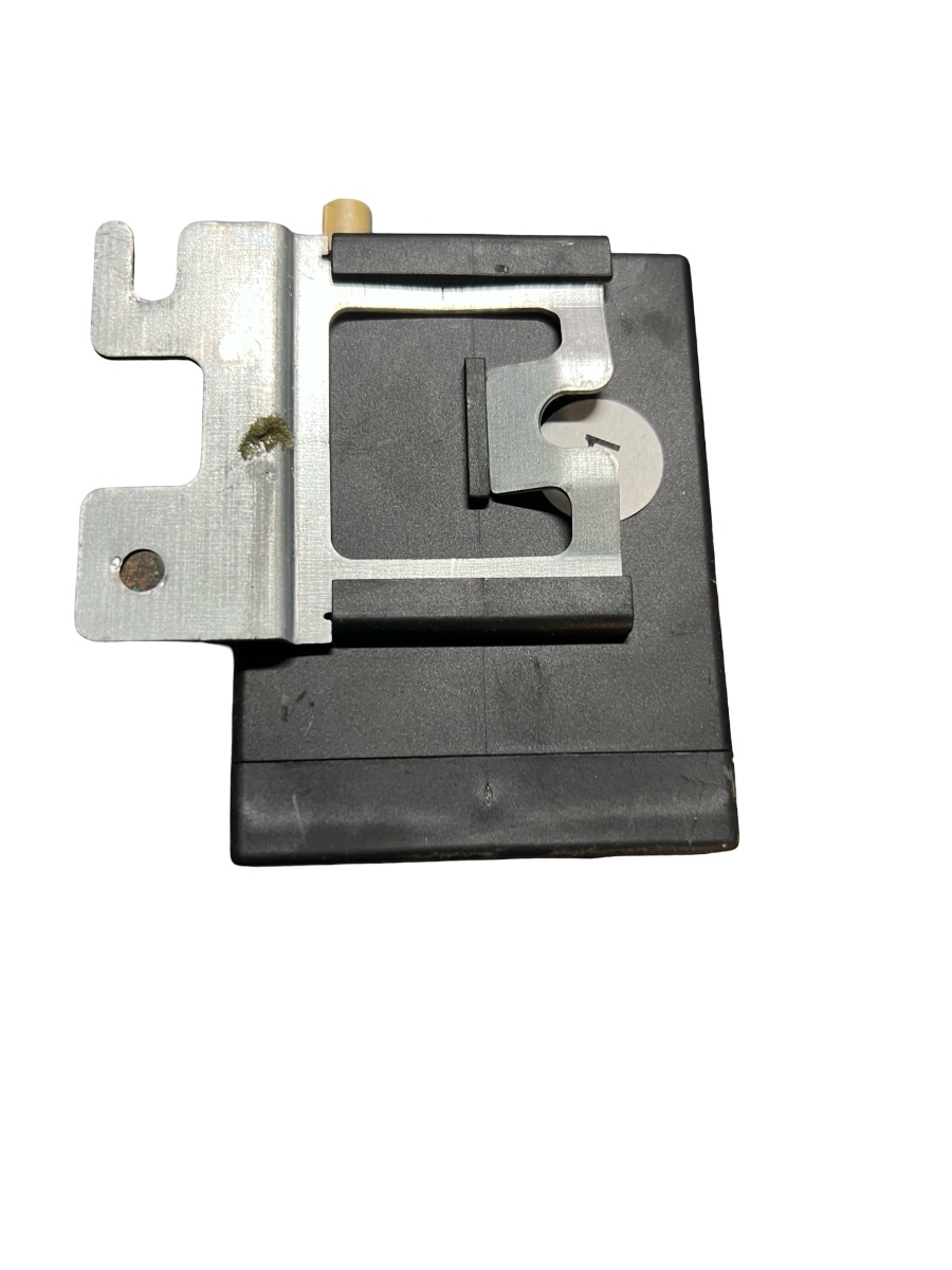 Alte module/unitati de control MERCEDES-BENZ S-CLASS II W221, C215 2005 - 2013 A2218200097 – foto 2