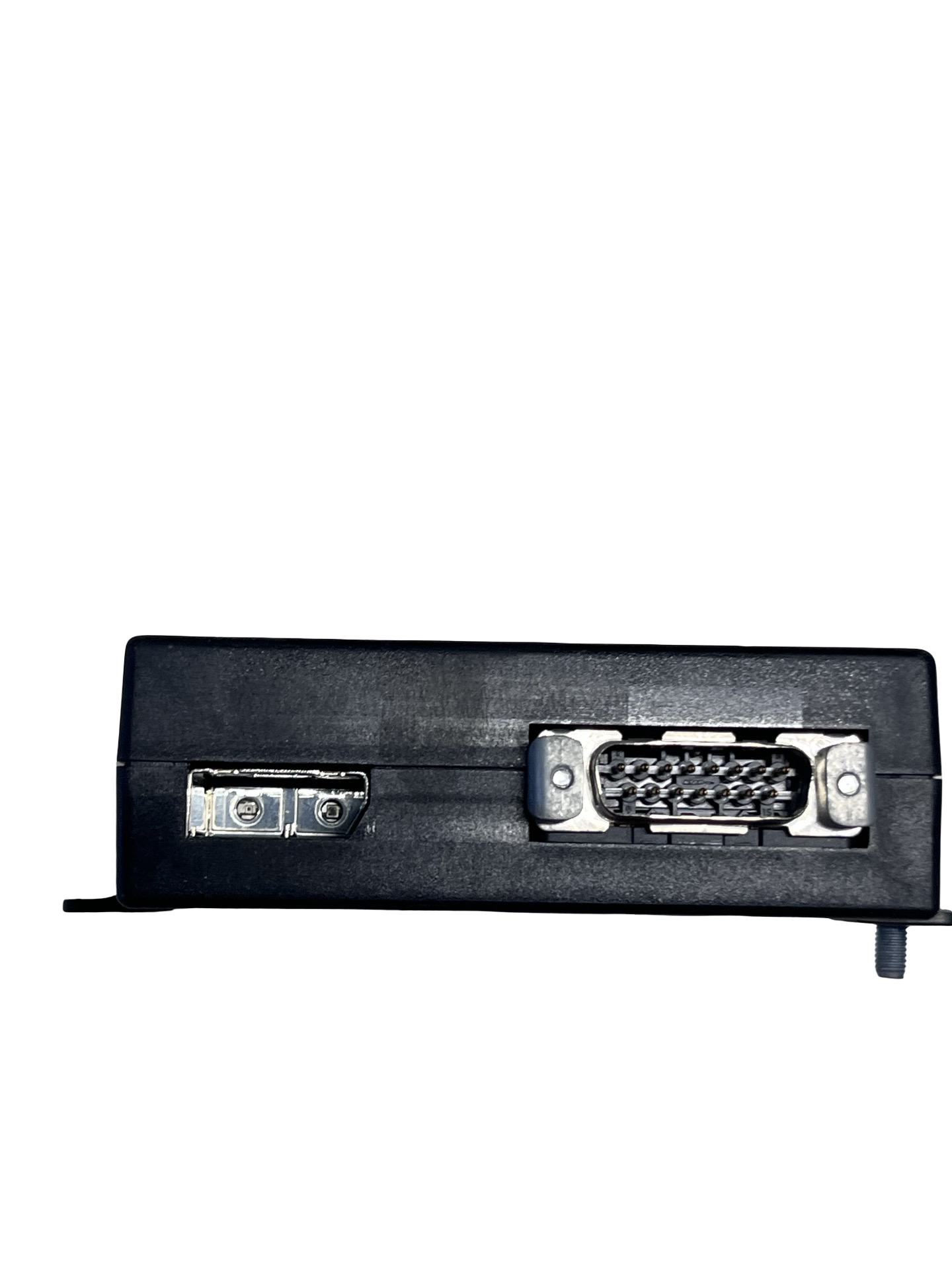 Alte Module / Unitati De Control Mercedes CL500 2 1999–2006 - cod: A2208206126 – foto 2
