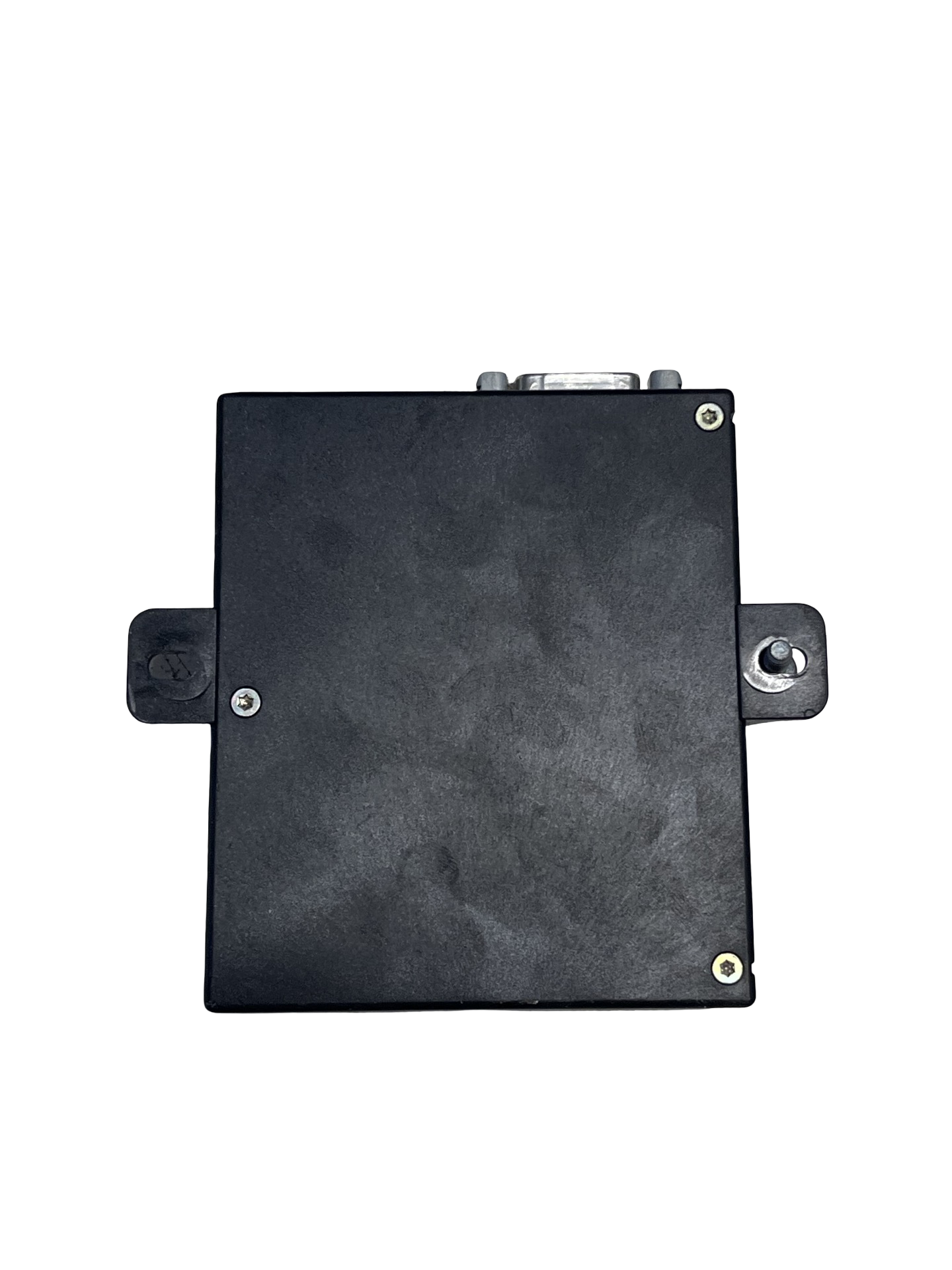 Alte Module / Unitati De Control Mercedes CL500 2 1999–2006 - cod: A2208206126 – foto 3