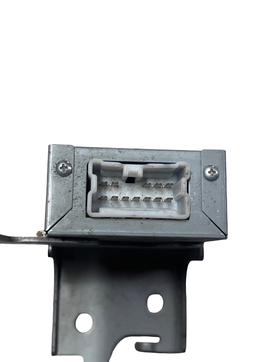 Alte module/unitati de control NISSAN JUKE F15 Facelift  2010 - > 284F0BV80A – foto 2