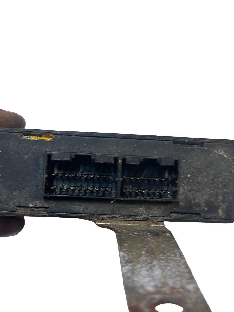 Alte module/unitati de control NISSAN TERRANO II R20 1992 - 2007 11069G2410 – foto 3