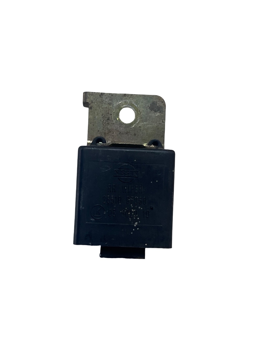 Alte module/unitati de control NISSAN TERRANO II R20 1992 - 2007 285100F060
