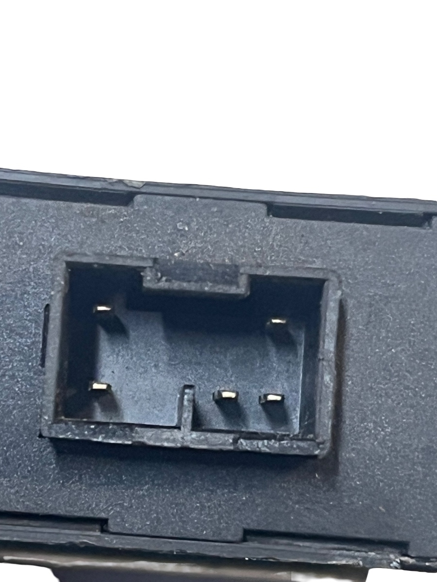 Alte module/unitati de control NISSAN TERRANO II R20 1992 - 2007 285100F060 – foto 2
