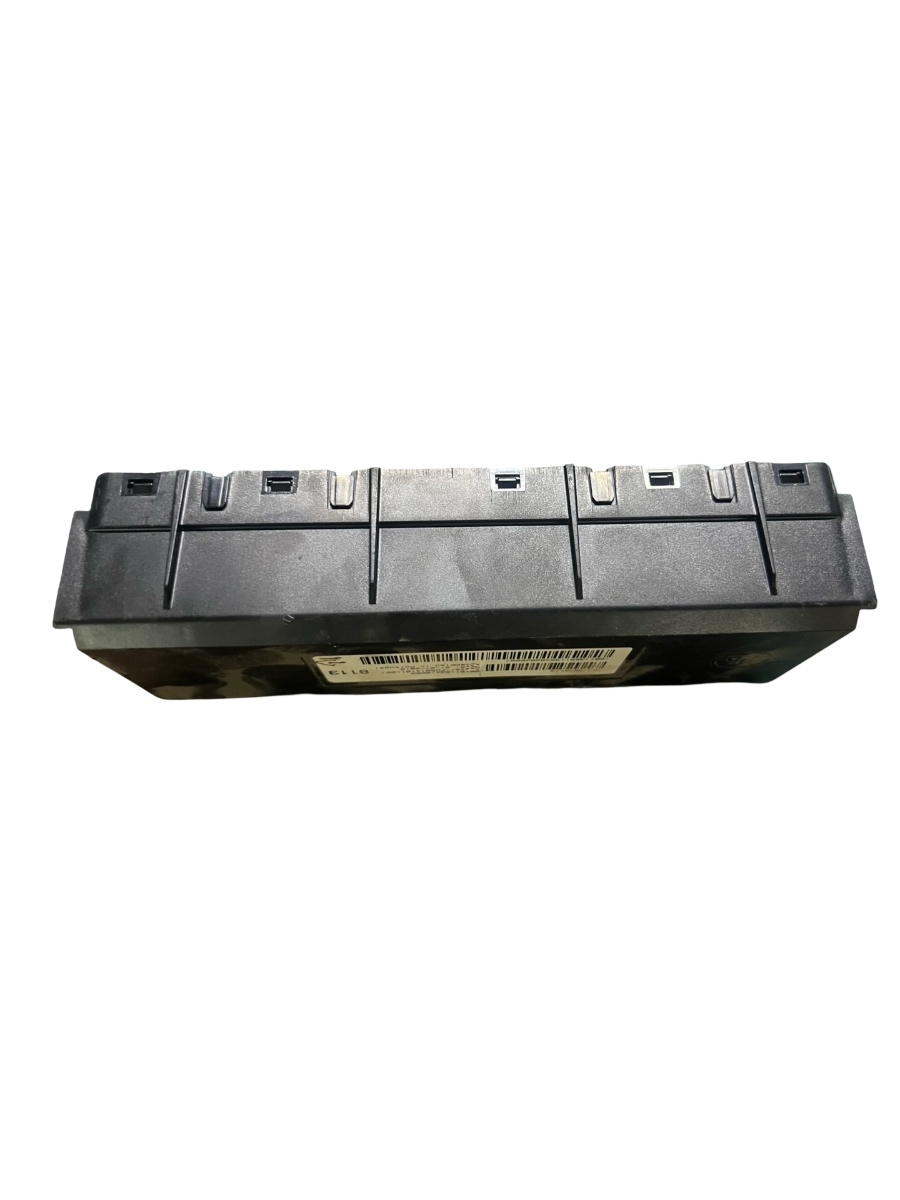 Alte module/unitati de control OPEL ASTRA J P10 2009 - 2015 90151634 – foto 3