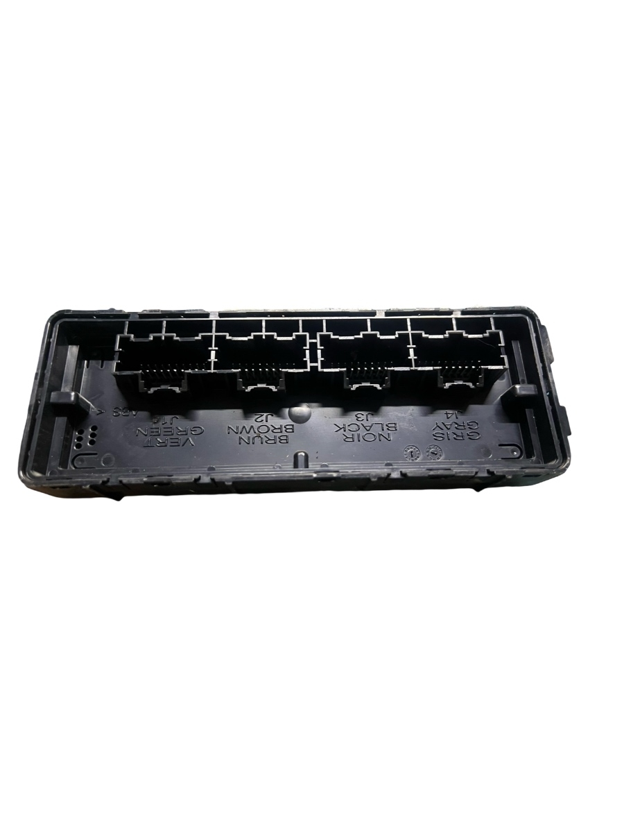 Alte module/unitati de control OPEL ASTRA J P10 2009 - 2015 90151634 – foto 2