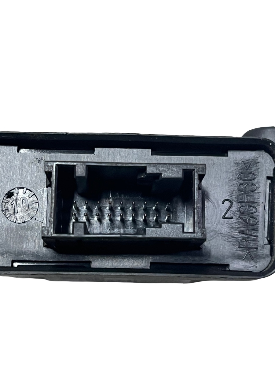 Alte module/unitati de control OPEL CORSA D S07 2006 - 2014 13361841 – foto 3