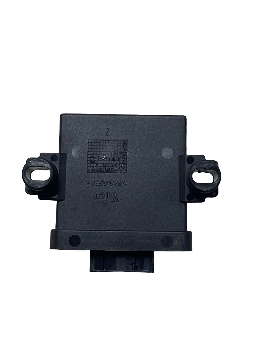 Alte module/unitati de control OPEL CORSA D S07 2006 - 2014 13361841 – foto 2