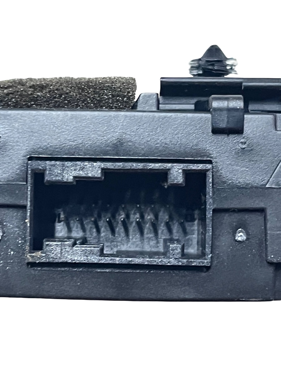 Alte module/unitati de control PEUGEOT 407 Coupe 6C_ 2005 -> 9655140080 – foto 3
