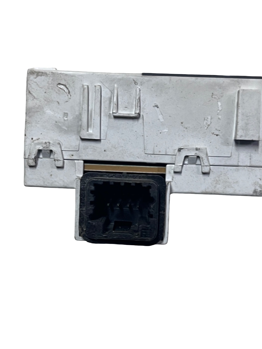 Alte module/unitati de control RENAULT FLUENCE L30_ 2010 -> 248802035R – foto 2