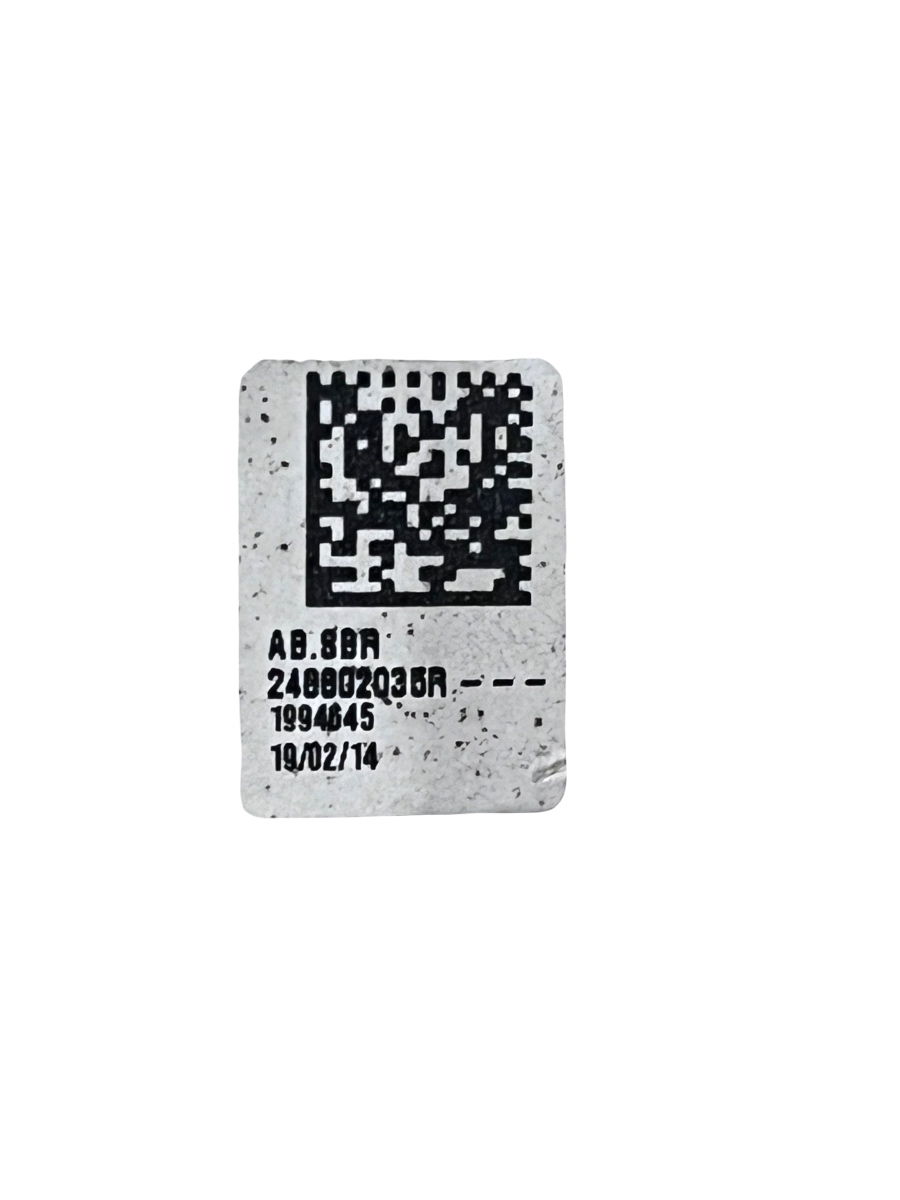 Alte module/unitati de control RENAULT FLUENCE L30_ 2010 -> 248802035R – foto 2