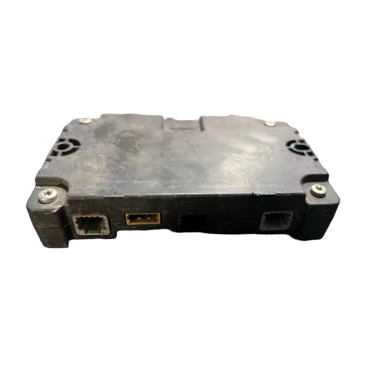 Alte module/unitati de control RENAULT LAGUNA III BT0/1 2007 - 2015 A2C5382703 – foto 2
