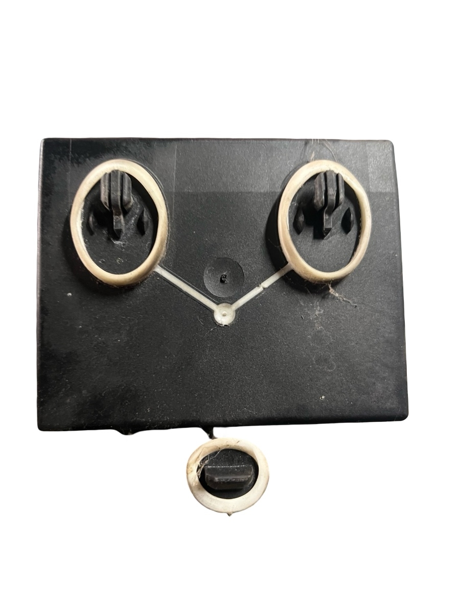 Alte module/unitati de control stanga fata AUDI A6 III Avant 4F5, C6 2005 - 2011 TDI BLB, BRE 4F0959793E – foto 2