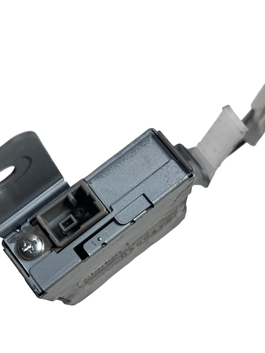 Alte module/unitati de control SUBARU LEGACY IV BL 2003 - 2015 0489472 – foto 3