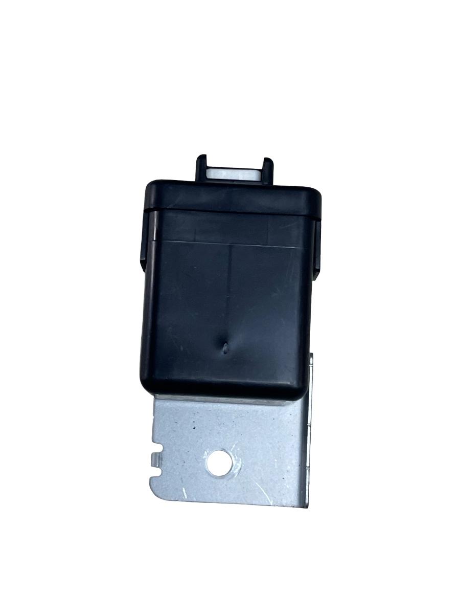 Alte module/unitati de control SUZUKI SX4 S-Cross JY 2023 -> 37190-61M02 – foto 2
