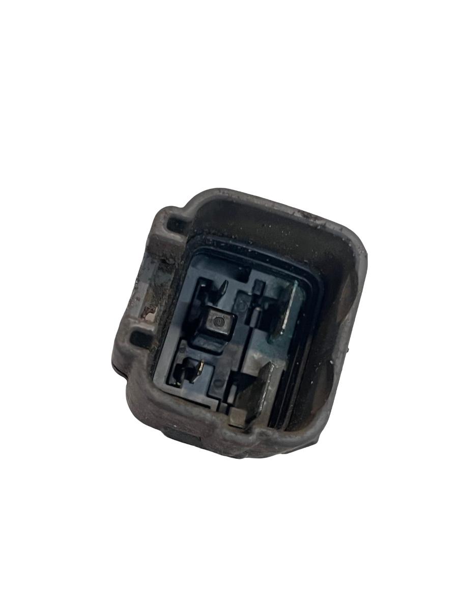 Alte module/unitati de control TOYOTA 4 RUNNER _N1_ 1987 - 1996 28610-54370 – foto 2