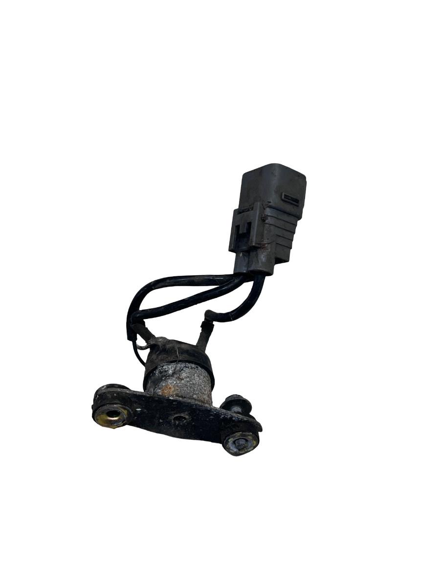 Alte module/unitati de control TOYOTA 4 RUNNER _N1_ 1987 - 1996 28610-54370 – foto 4