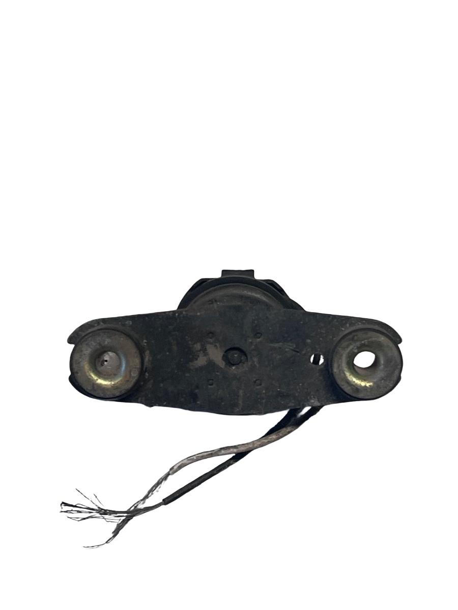 Alte module/unitati de control TOYOTA 4 RUNNER _N1_ 1987 - 1996 28610-54370 – foto 3