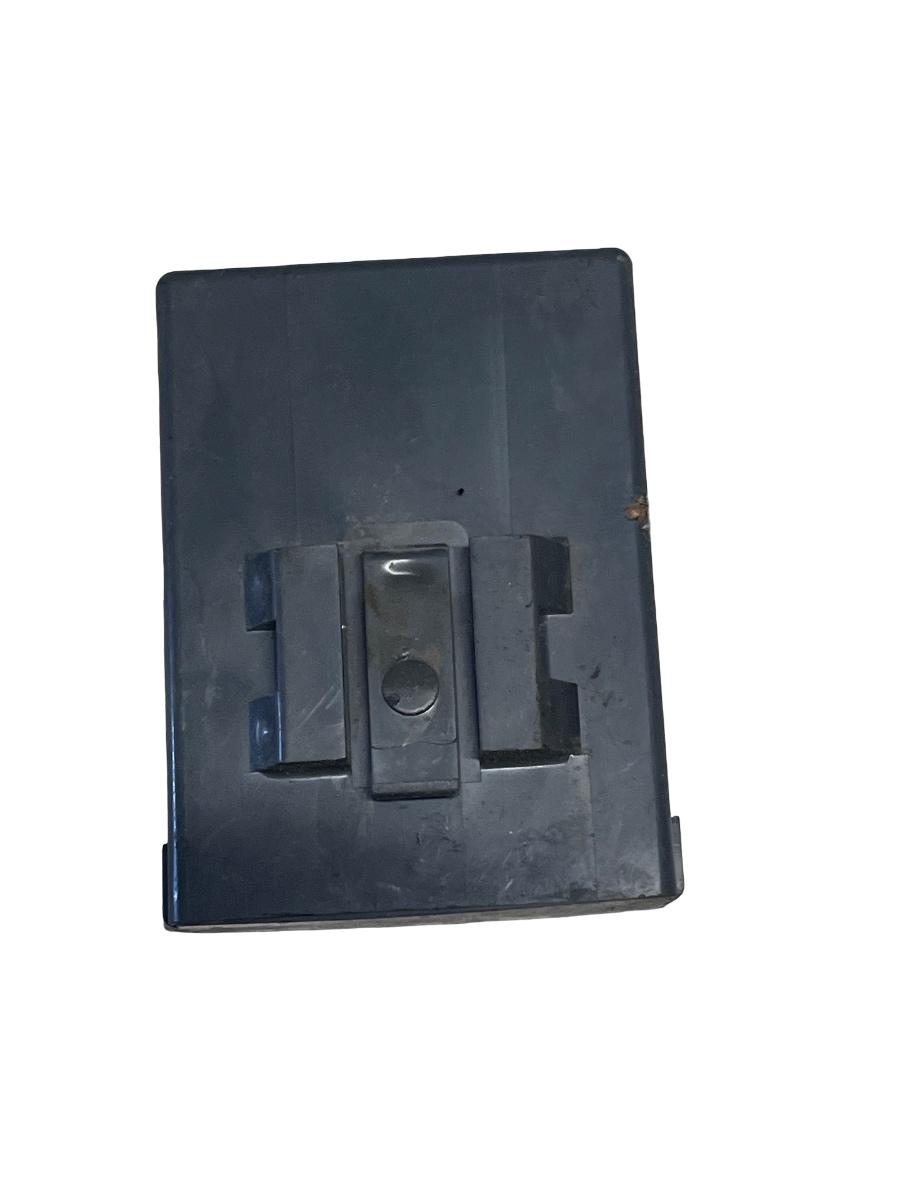 Alte module/unitati de control TOYOTA 4 RUNNER _N1_ 1987 - 1996 85980-35010 – foto 2
