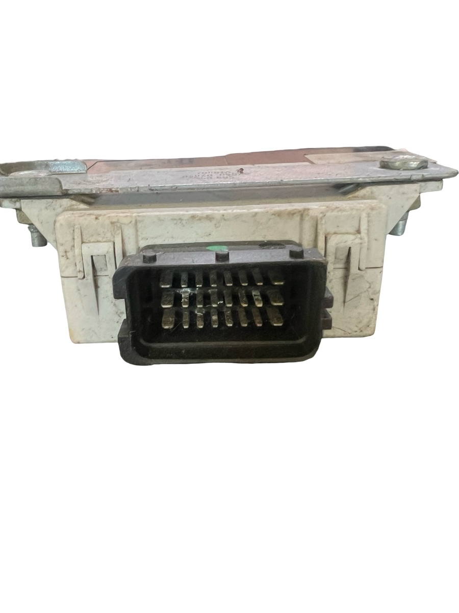 Alte module/unitati de control TOYOTA AVENSIS Saloon _T25_ 2003 - 2008 8594005020 – foto 2