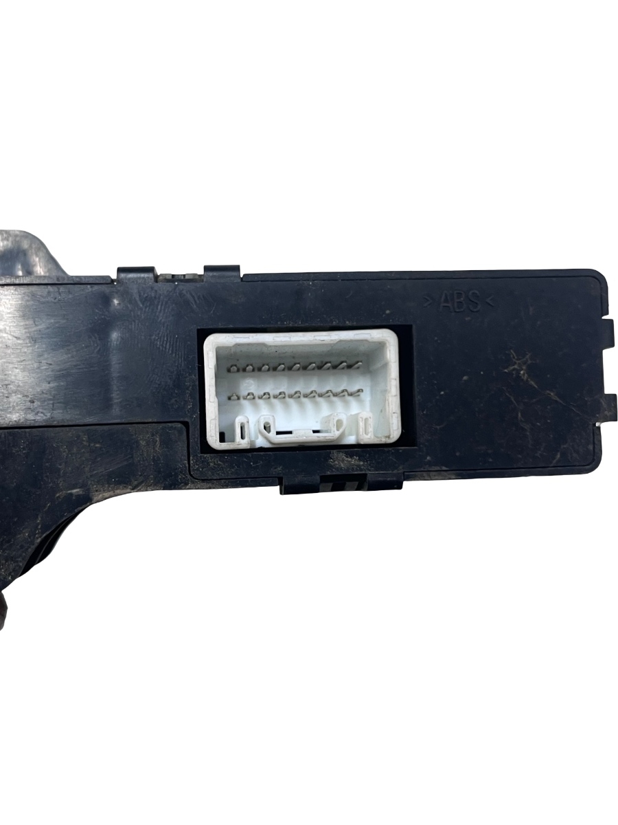 Alte module/unitati de control TOYOTA HILUX VII Pickup _N1_, _N2_, _N3_ 2004 - > 886500K130 – foto 2