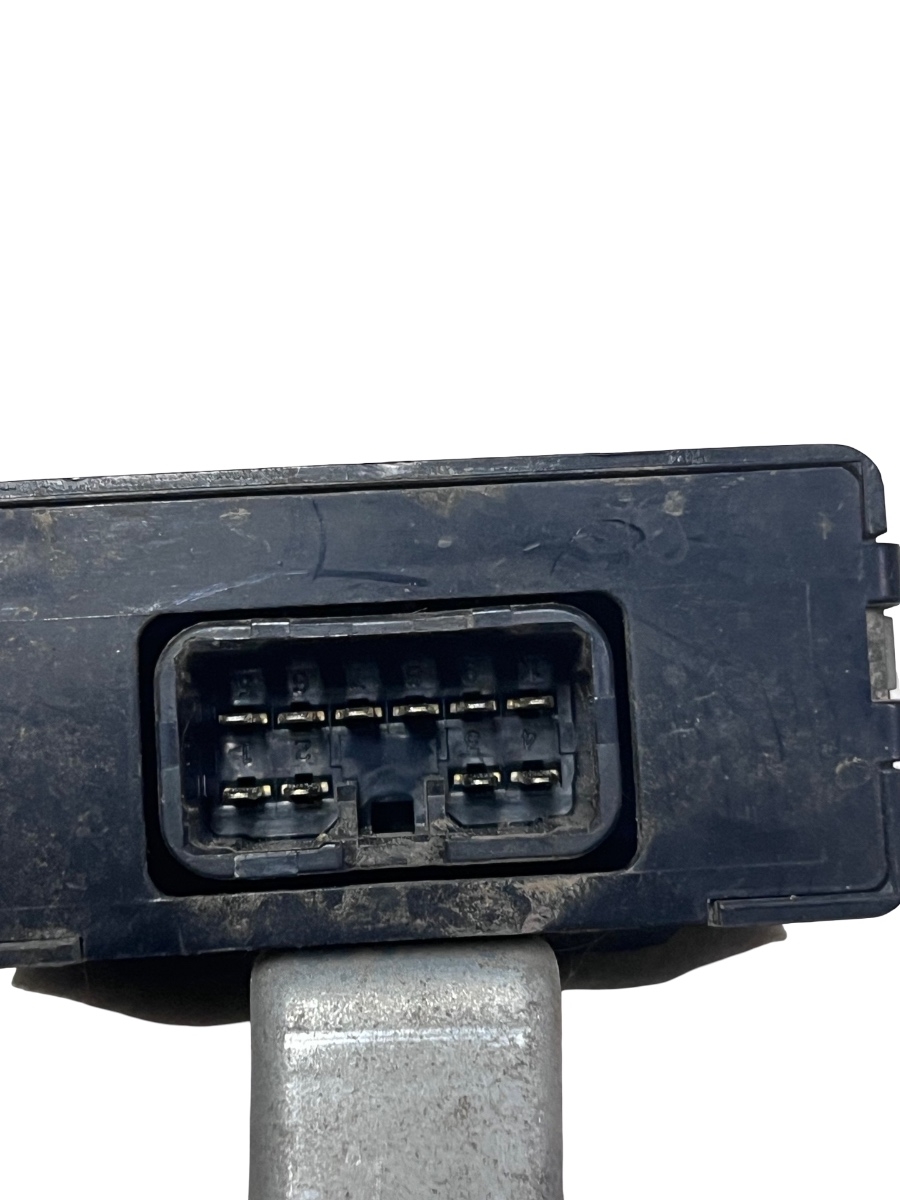 Alte module/unitati de control TOYOTA LAND CRUISER 90 _J9_ 1995 -> 87480-60020 – foto 2