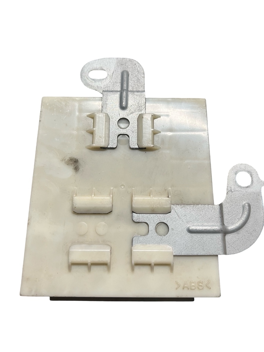 Alte module/unitati de control TOYOTA LAND CRUISER LJ12_, KZJ12_, TRJ12_, KDJ12_, GRJ12_ 2002 - 88650-06082 – foto 2