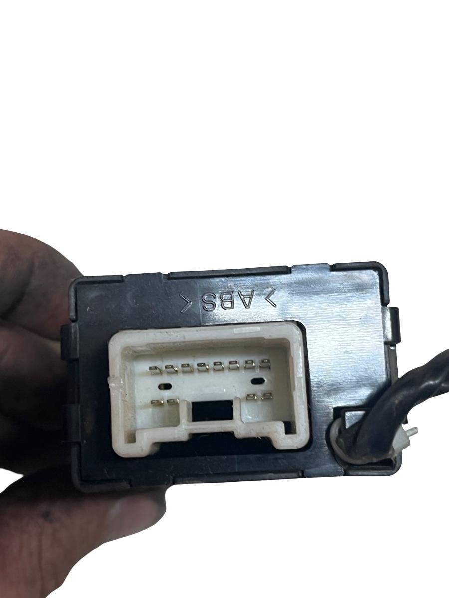 Alte module/unitati de control TOYOTA PRIUS Saloon _W1_ 2000 - 2004 89780-47010 – foto 3
