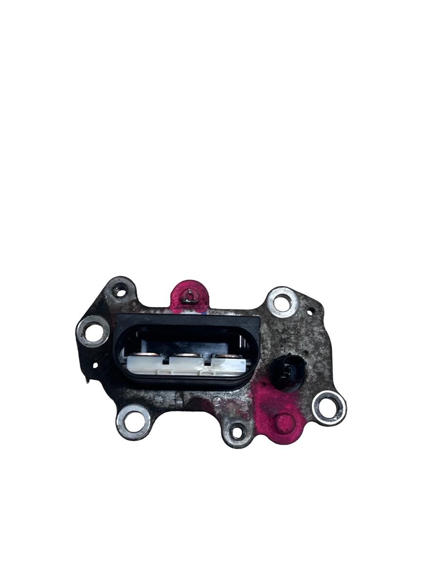Alte module/unitati de control TOYOTA PRIUS _W3_ 2008 -> G1144-47040 – foto 2