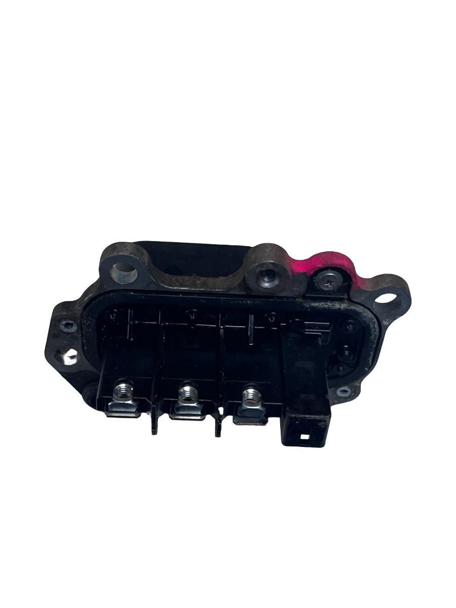 Alte module/unitati de control TOYOTA PRIUS _W3_ 2008 -> G1144-47040 – foto 3