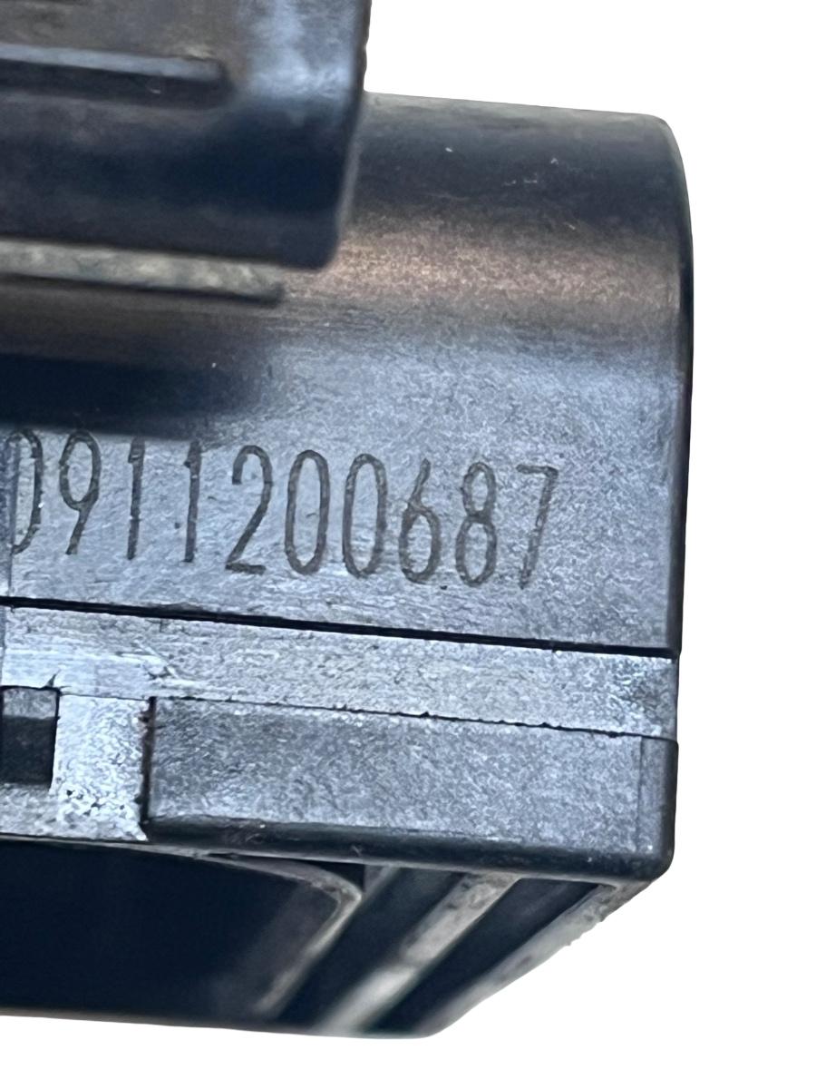 Alte module/unitati de control TOYOTA PRIUS _W3_ 2008 -> G1144-47040 – foto 4