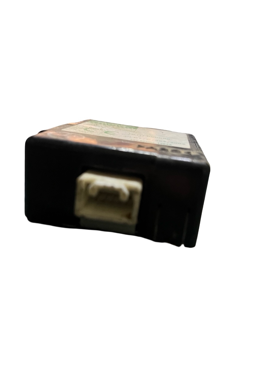 Alte module/unitati de control TOYOTA RAV 4 II _A2_ 2000 - 2005 89741-42151 – foto 2