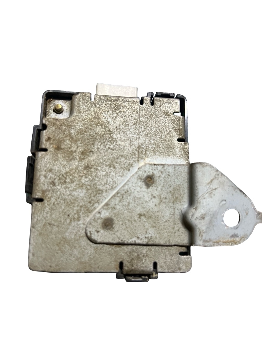 Alte module/unitati de control TOYOTA RAV 4 II _A2_ 2000 - 2005 89741-42151 – foto 3