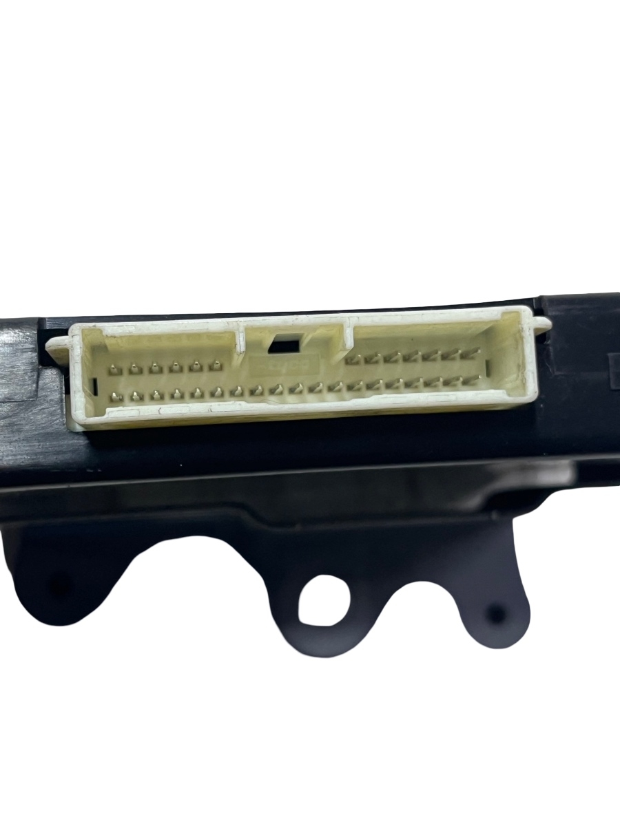Alte module/unitati de control TOYOTA RAV 4 III _A3_ 2005 - 2013 0795009291 – foto 2