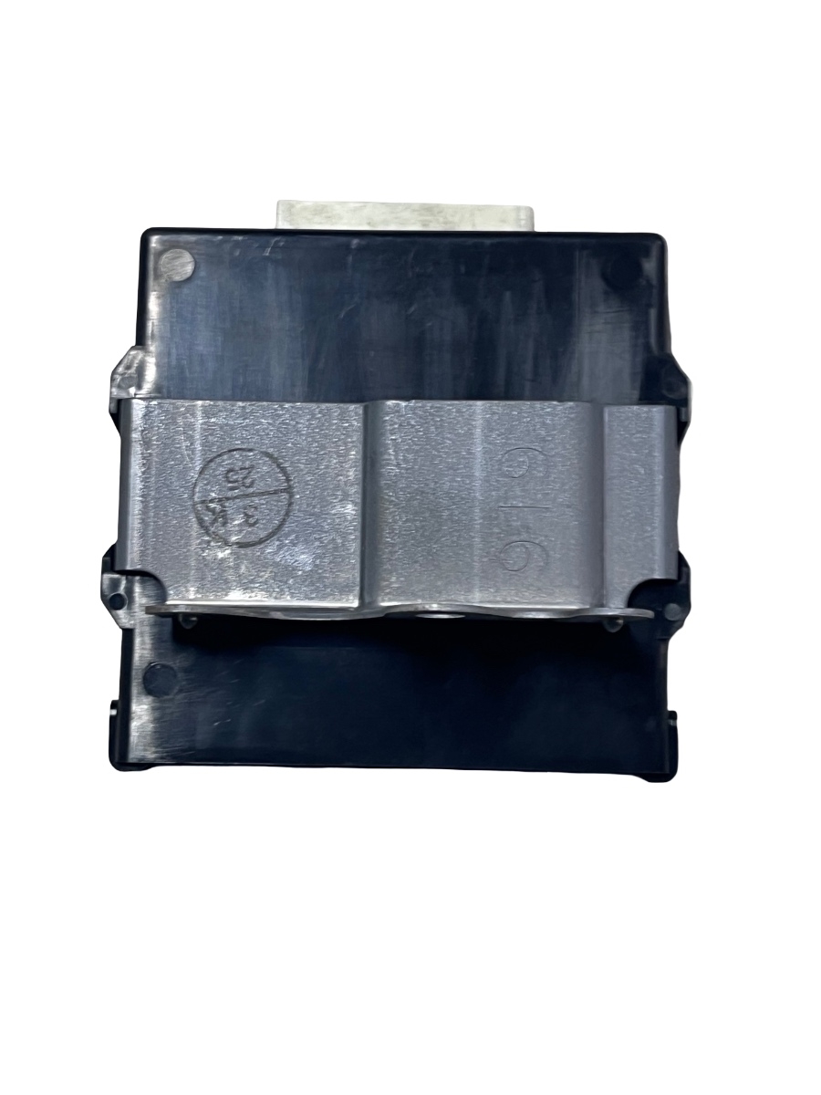 Alte module/unitati de control TOYOTA RAV 4 III _A3_ 2005 - 2013 0795009291 – foto 3