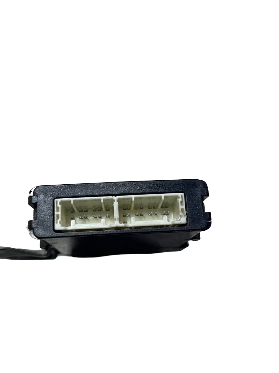 Alte module/unitati de control TOYOTA YARIS _P13_ 2012 - > 896900D050 – foto 2