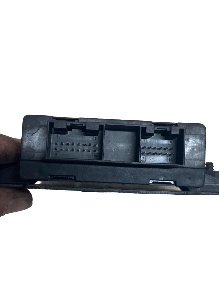 Alte module/unitati de control VOLKSWAGEN GOLF V 1K1 2003 - 2009 1J0919283 – foto 2