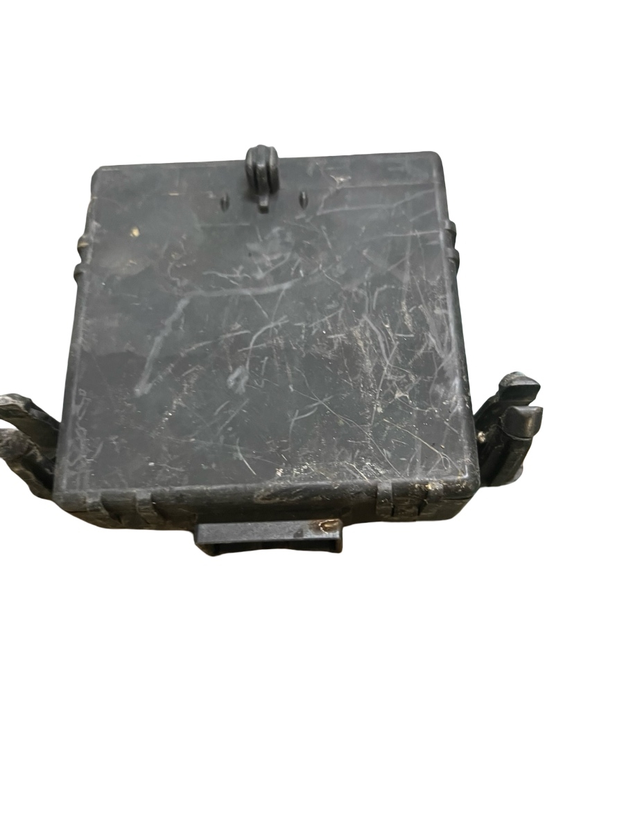 Alte module/unitati de control VOLKSWAGEN PASSAT 3C2 2005 - 2010 VAG 3C0907530C – foto 3