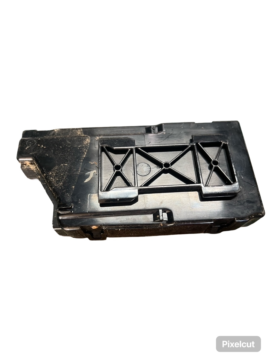 Alte module/unitati de control VOLKSWAGEN PASSAT CC 357 2008 - 2012 TSI CCZB 5N0035342E – foto 2
