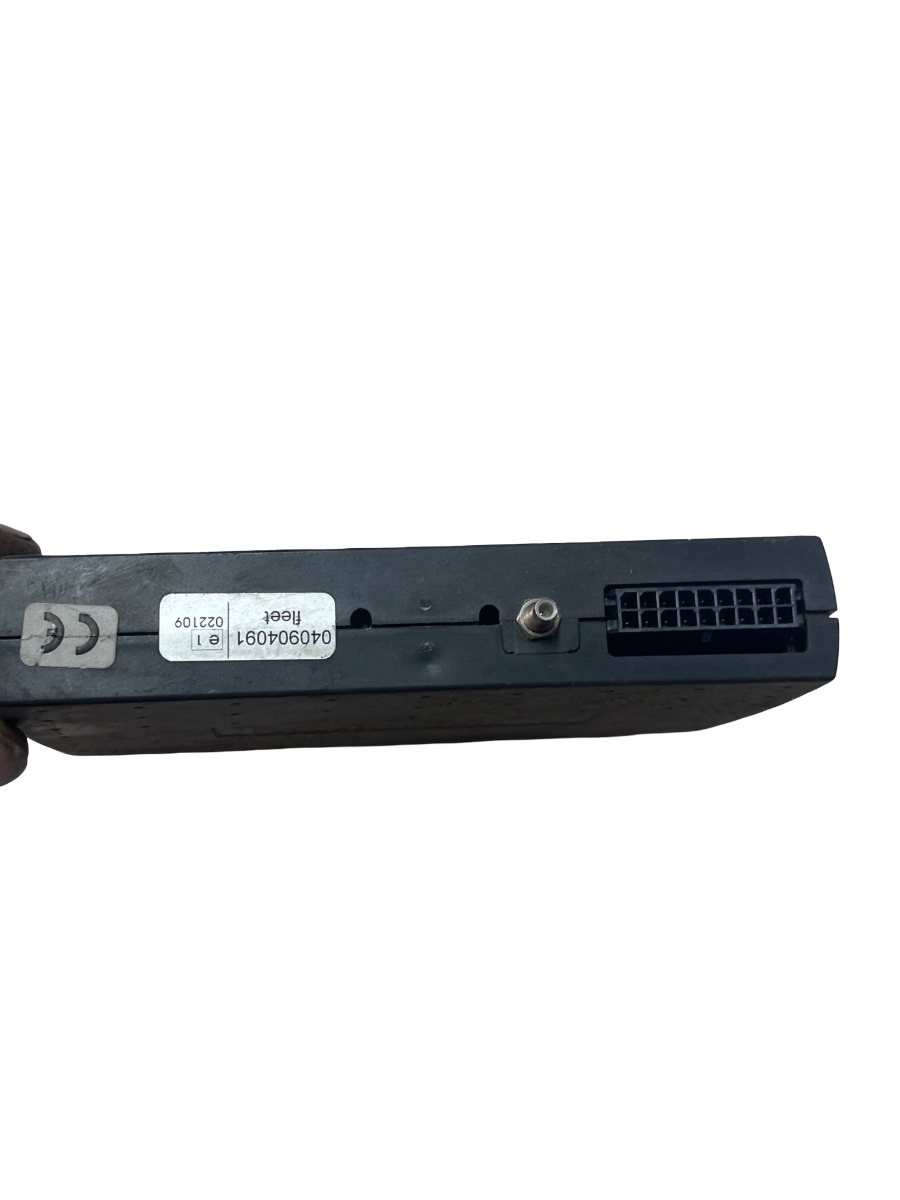 Alte module/unitati de control VOLKSWAGEN PHAETON 3D_ 2002 - 2016 040904091 – foto 3