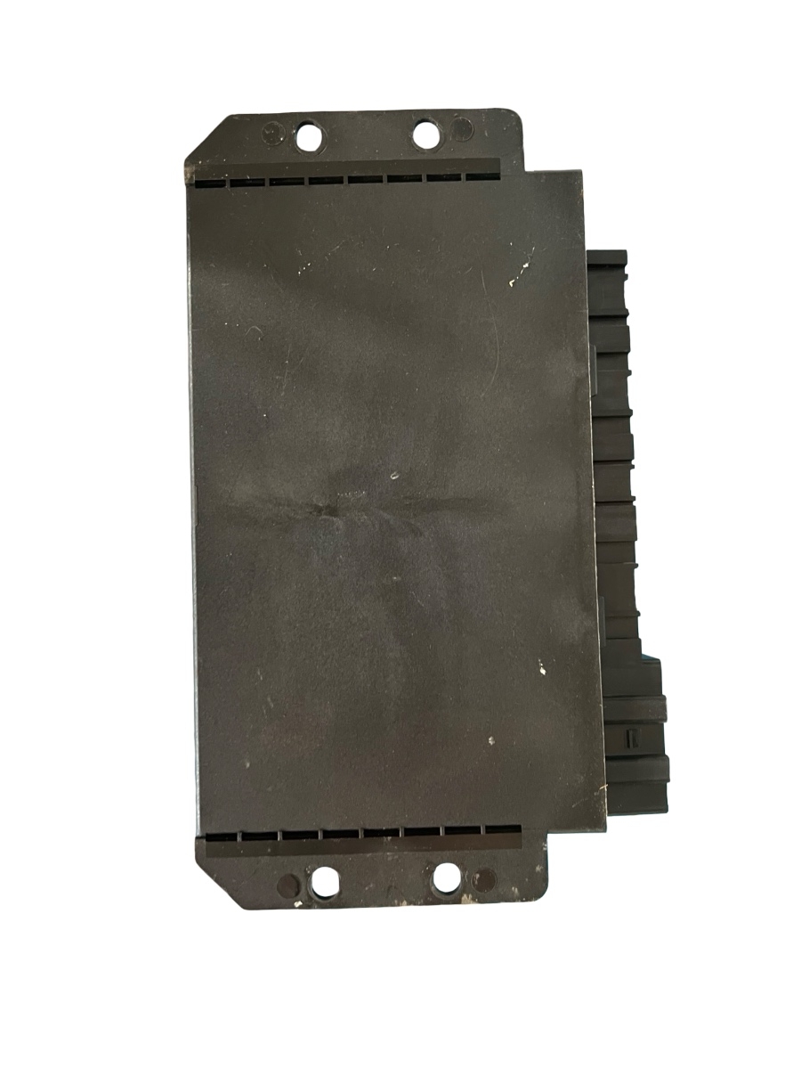 Alte module/unitati de control VOLKSWAGEN TOURAN 1T3 2010 - 2015 5K0907427A – foto 2