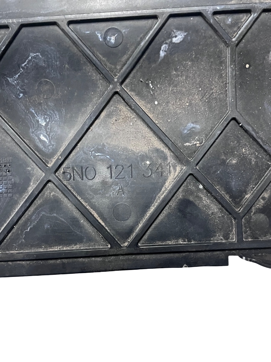 Alte ornamente bara fata VOLKSWAGEN TIGUAN 5N_ 2007 - > 5NO121341 – foto 2