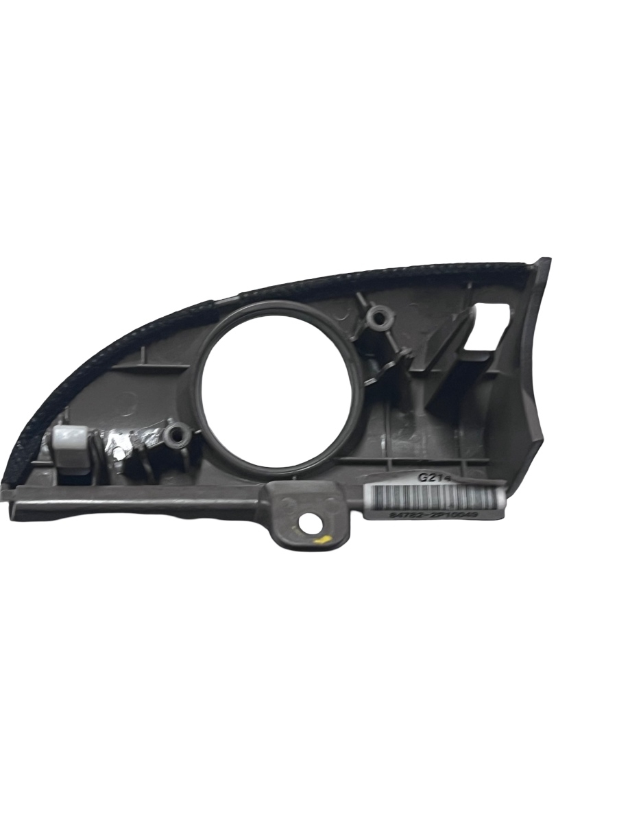 Alte ornamente bord KIA SORENTO II XM 2009 - > 847822P10049 – foto 3
