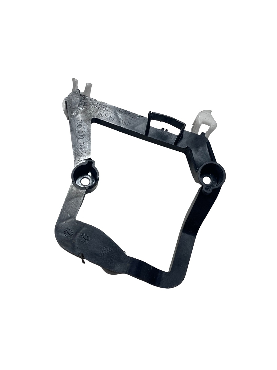 Alte ornamente far dreapta fata VOLKSWAGEN Tiguan II Facelift [ 2020 - 2024 ] 1414000063 – foto 2