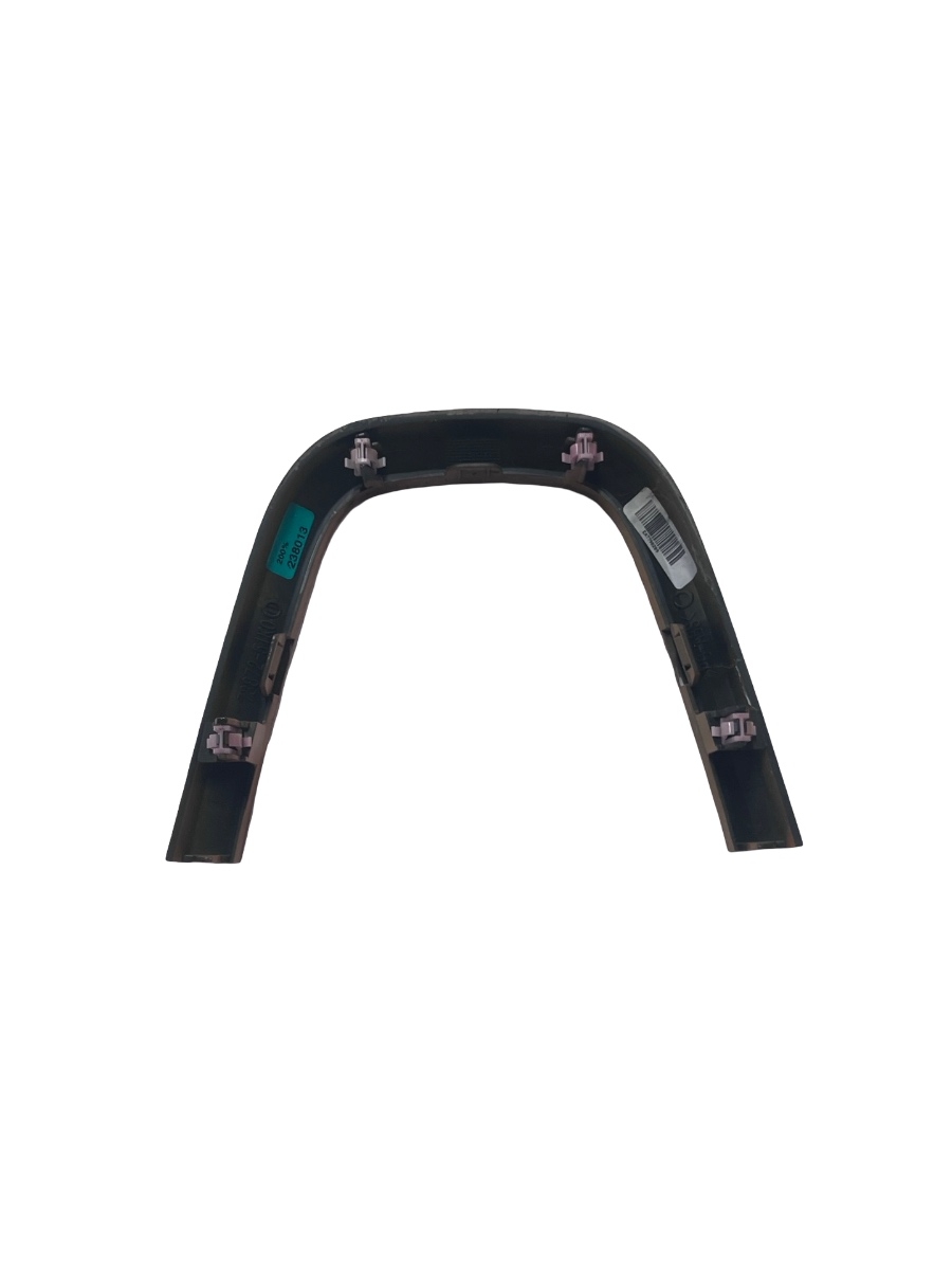 Alte ornamente interior OPEL AGILA B H08 2008 - 2014 73872-51K0 – foto 2