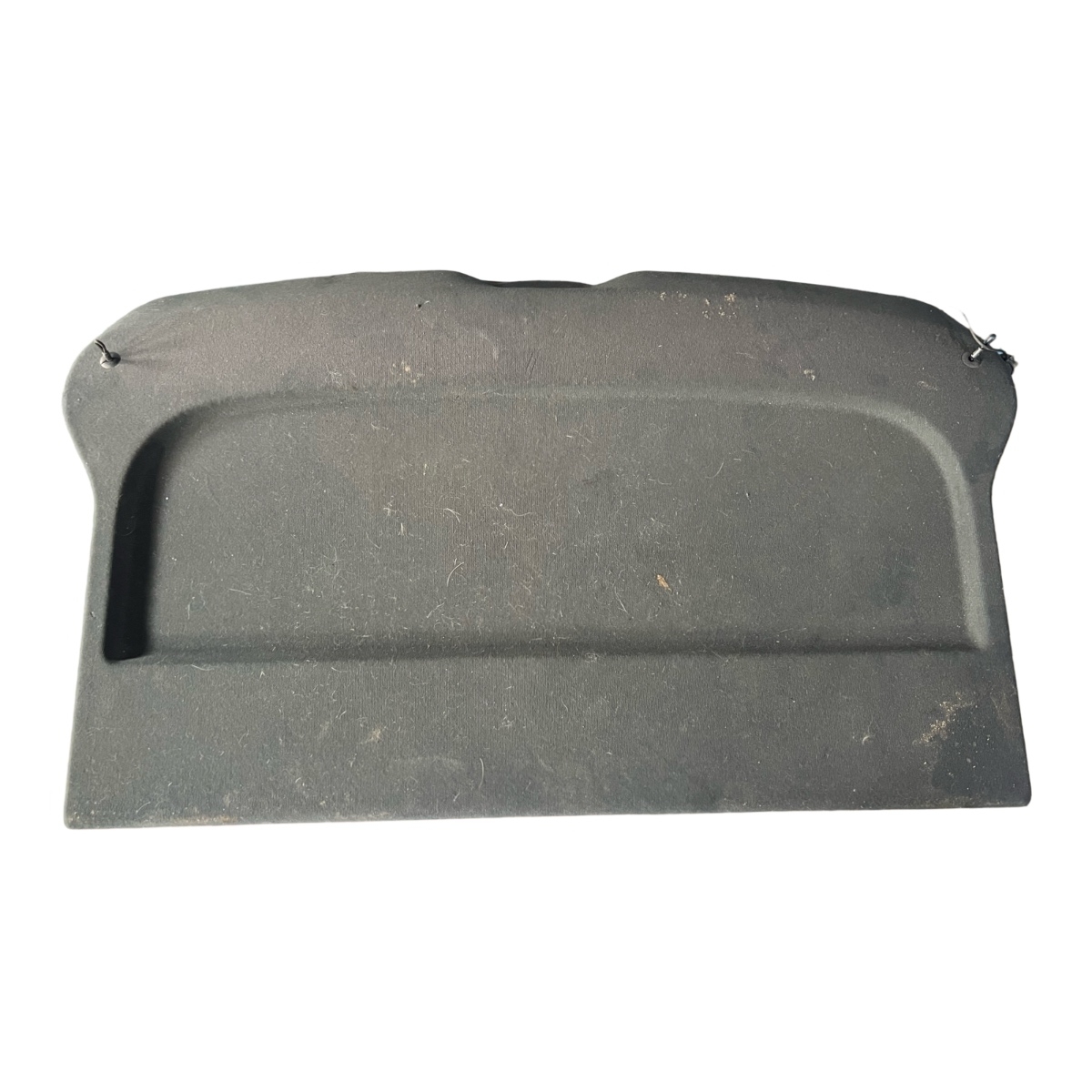 Alte ornamente portbagaj AUDI A3 II 8P1 2003 - 2013 – foto 2
