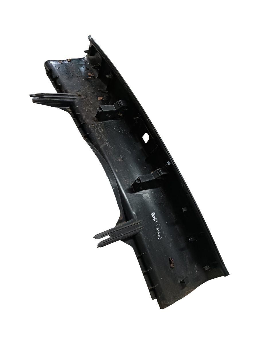 Alte ornamente portbagaj AUDI A5/S5 8T3 2007 - 2017 – foto 2