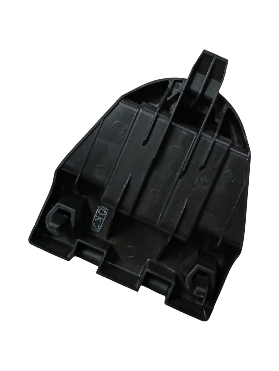 Alte ornamente portbagaj AUDI A6/S6 IV Saloon 4G2, C7, 4GC 2010 - 2018 – foto 2