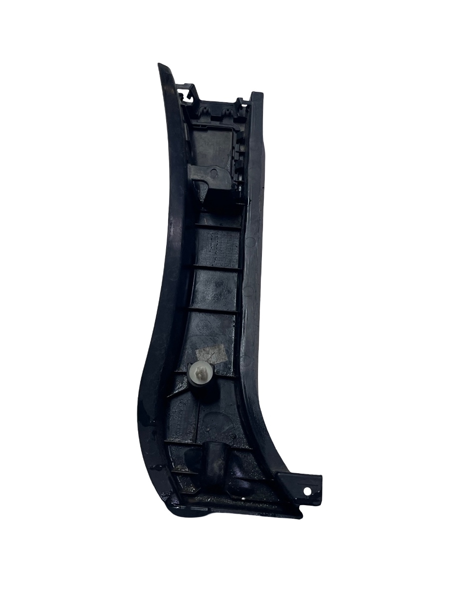 Alte ornamente portbagaj BMW X5 III F15, F85 2012 - 2018 7308707 – foto 2
