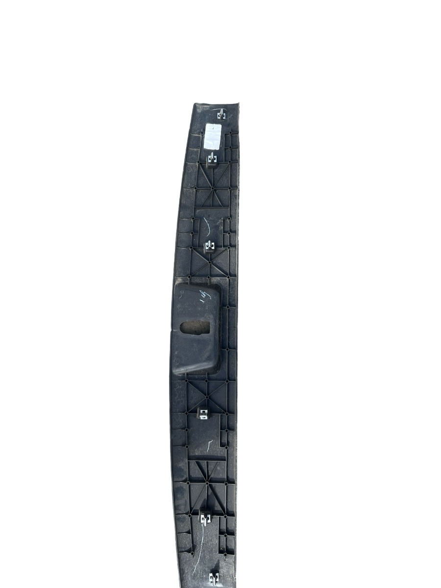 Alte ornamente portbagaj DODGE NITRO 2006 - 2012