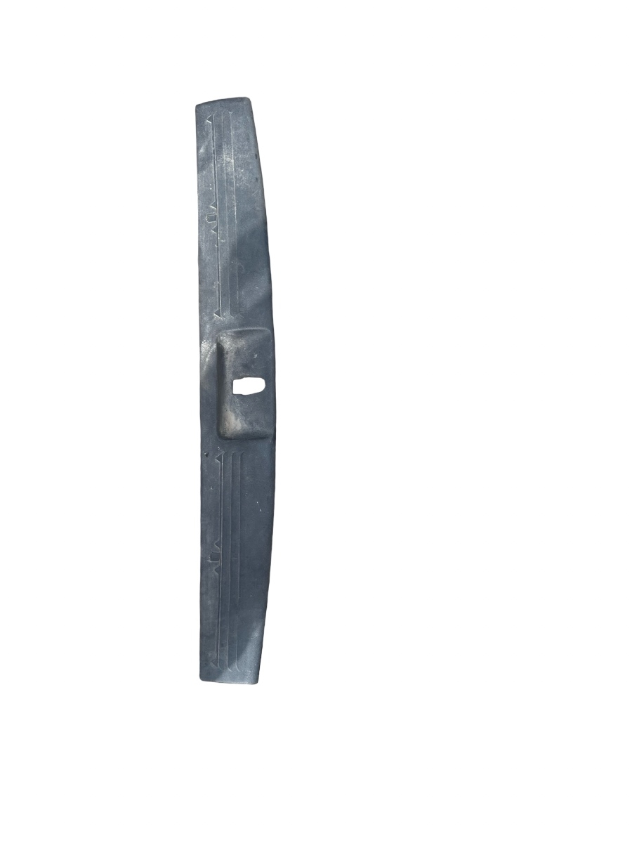 Alte ornamente portbagaj DODGE NITRO 2006 - 2012 – foto 2